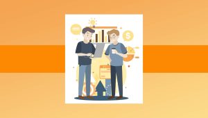 Madison Logic Unveils New Account & Buying Group Intelligence Capabilities That Enable B2B Marketers to Activate Smarter ABM Campaigns