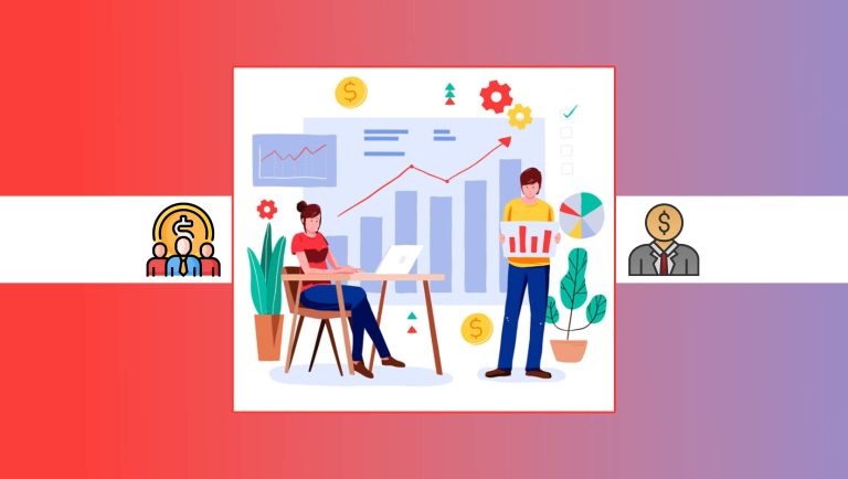 The Psychology of Sales Enablement: How Tools Are Designed to Empower and Motivate Sales Reps?