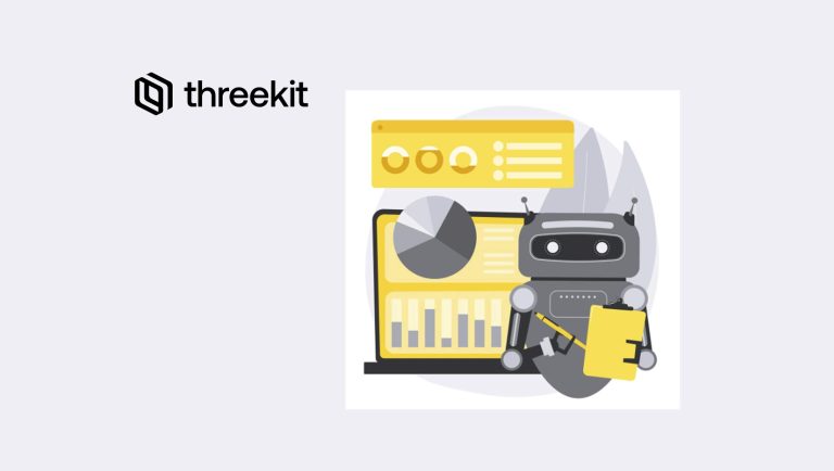 Threekit Launches AI Guided Selling for AV Equipment to Drive High-Quality Leads and Accelerate Sales