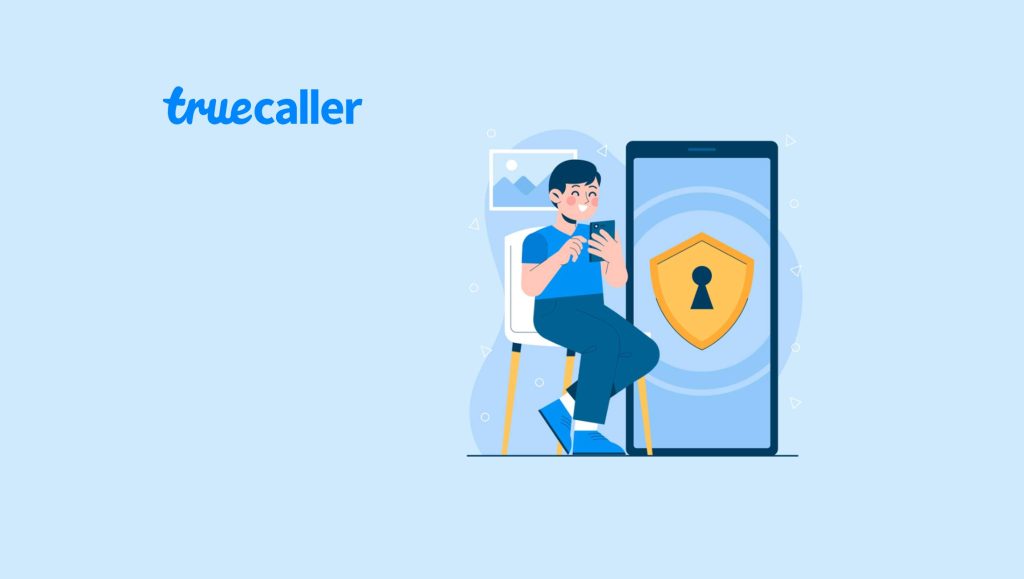 Truecaller launches Secure Calls to fight call spoofing