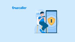 Truecaller launches Secure Calls to fight call spoofing