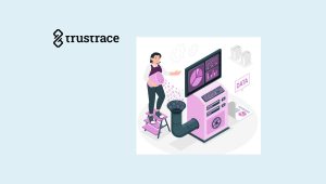 TrusTrace Launches 4th Industry Playbook: A New Framework to Streamline Data Collection to Comply with Industry Regulations and De-risk Supply Chains