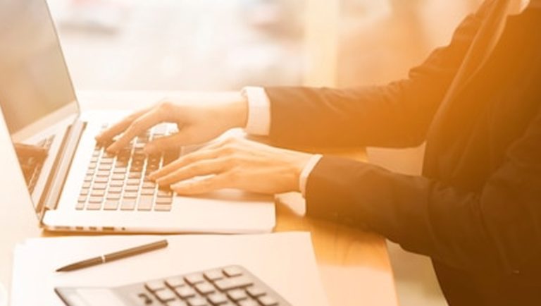 Ferroque Systems Accelerates U.S. Expansion to Meet Growing Demand for Expertise in the End User Infrastructure that Powers Digital Workspaces