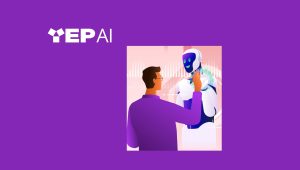 Yep AI Launches 24/7 AI Sales Agent on Shopify App Store