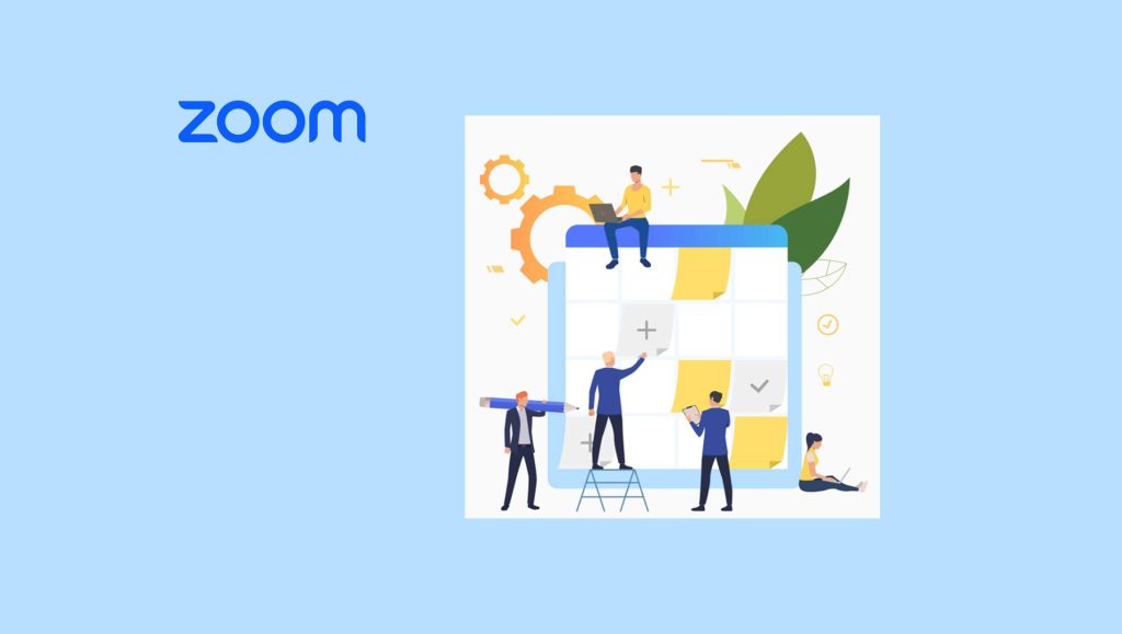 Zoom completes rollout of Zoom Phone in six telecom circles, with plans for further expansion in India