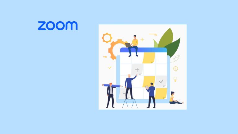 Zoom completes rollout of Zoom Phone in six telecom circles, with plans for further expansion in India