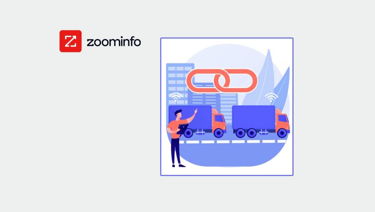 ZoomInfo Expands Data Supply Chain Through Strategic Partnership with 5x5 Data