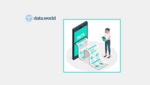 data.world launches Data Marketplace: A revolutionary e-commerce experience transforms enterprise data discovery
