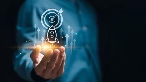 Flexport Launches Tariff Simulator to Help Businesses Navigate Rapidly Changing Trade Policies