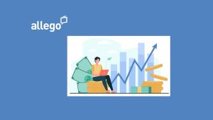 100% of Revenue Teams Now Use GenAI; 51% Say It's Shortening Sales Cycles