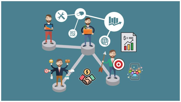 AI-Powered Sales Assistants: A New Era Of Smarter Selling For Small Businesses