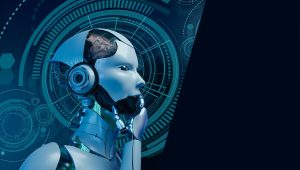 Jeeva AI Introduces AI Sales Agents Designed to Streamline Outreach and Accelerate Meeting Scheduling