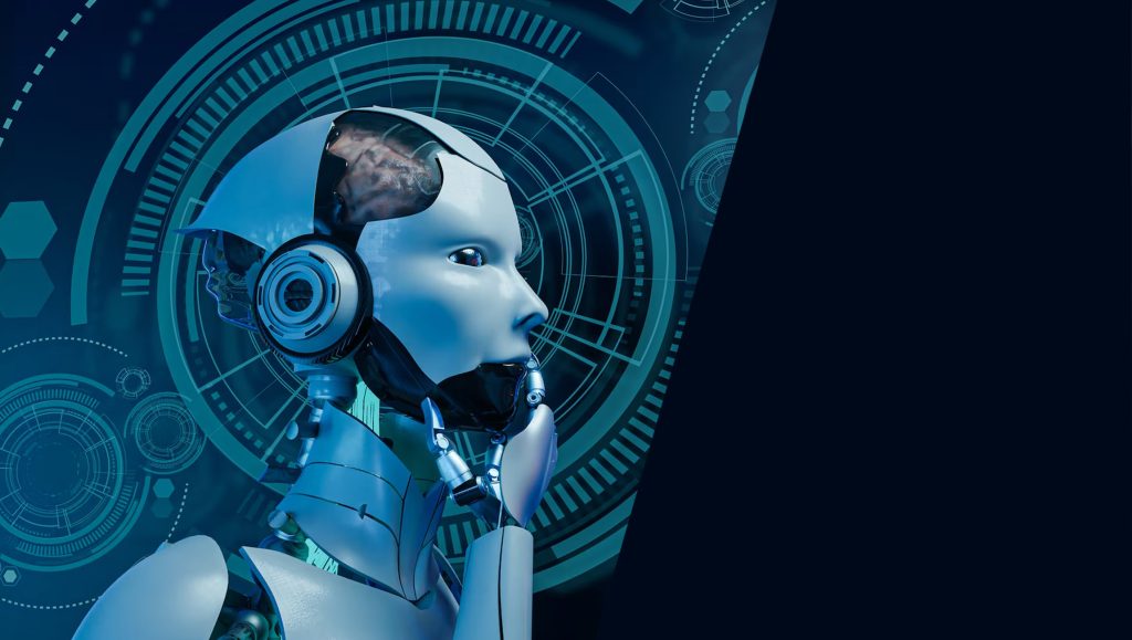 Rwazi Raises $12M to Replace Every Gut Call with an AI Copilot