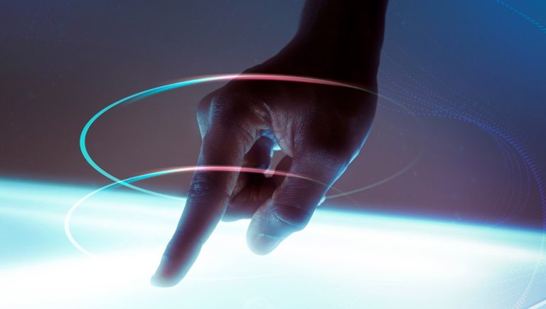 Peak launches Agentic AI solutions to transform retail and manufacturing