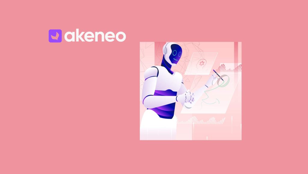 Akeneo Introduces First AI Data Architect Agent and New PX Insights Capabilities to Prepare Enterprises for AI-Driven Commerce