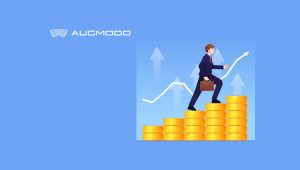 Augmodo Raises $37.5M to Modernize and Grow Spatial AI Tech