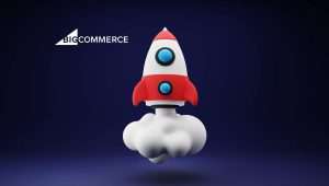 BigCommerce Launches B2B Quick Start Accelerator to Help Merchants Go Live Faster and Grow Sooner