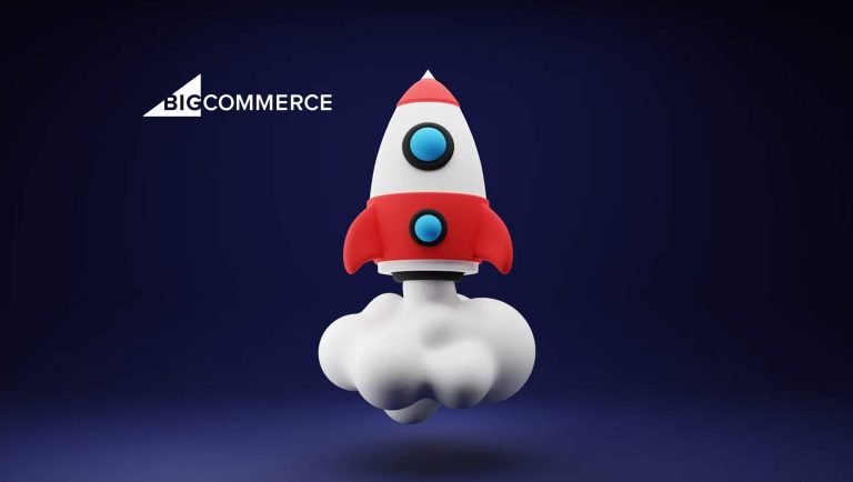BigCommerce Launches B2B Quick Start Accelerator to Help Merchants Go Live Faster and Grow Sooner