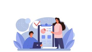 Konica Minolta Business Solutions U.S.A., Inc. Selects Ivalua to Transform Source-to-Pay Operations