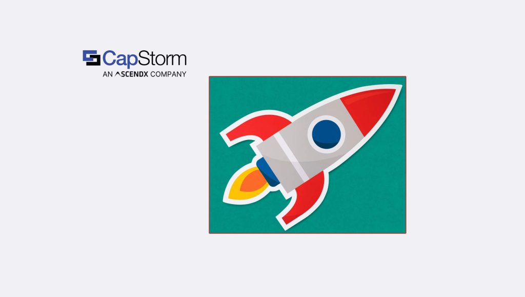 CapStorm Launches CapStorm:AI: Self-Hosted AI for Salesforce and SQL Analytics