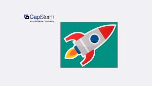 CapStorm Launches CapStorm:AI: Self-Hosted AI for Salesforce and SQL Analytics