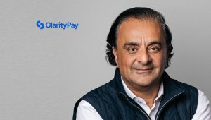 ClarityPay Achieves Profitability, Raises Growth Capital to Advance POS Financing