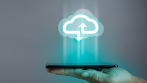 Cloudera Acquires Taikun to Deliver Cloud Experience to Data Anywhere for AI Everywhere