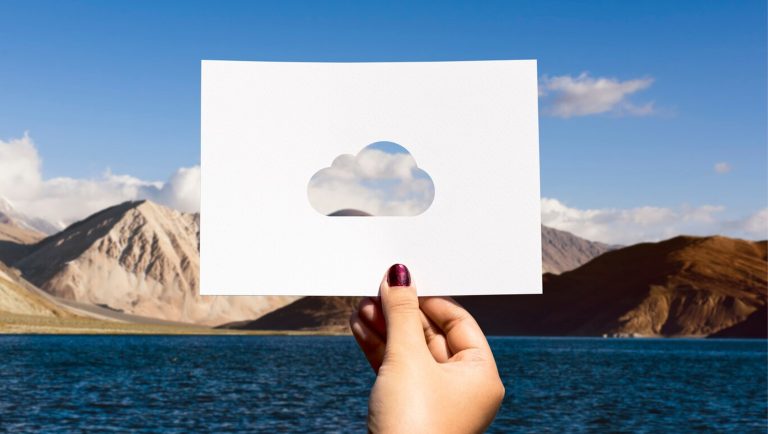 Core Introduces Self-Setup Rules for Faster, Cost-Effective Implementation