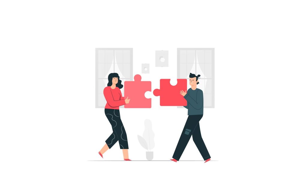 Upshop and Inmar Intelligence Partner to Power Smarter, Faster Retail Execution Through Unified Marketing and eCommerce Fulfillment Capabilities