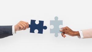 InspireXT Strengthens North American Presence as It Advances AI-Driven Supply Chain Transformation