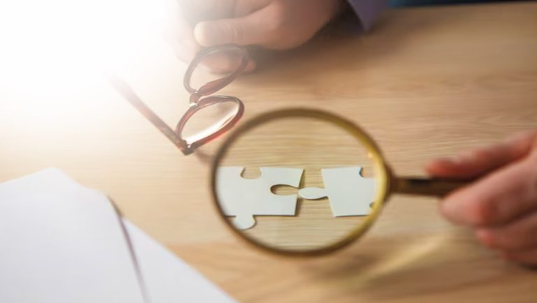 Jotto and Carahsoft Partner to Enhance Engagement