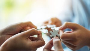 Impact Analytics Partners with KiK to Deliver AI-Optimized Planning, Merchandising, Inventory Management and More