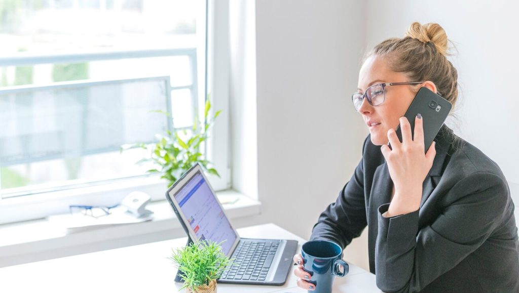 Zoom Rolls Out New Agentic AI Offerings to Save Time and Drive Connections