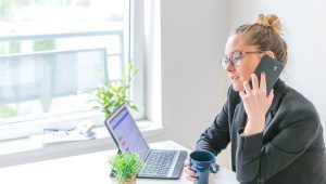 Zoom Rolls Out New Agentic AI Offerings to Save Time and Drive Connections