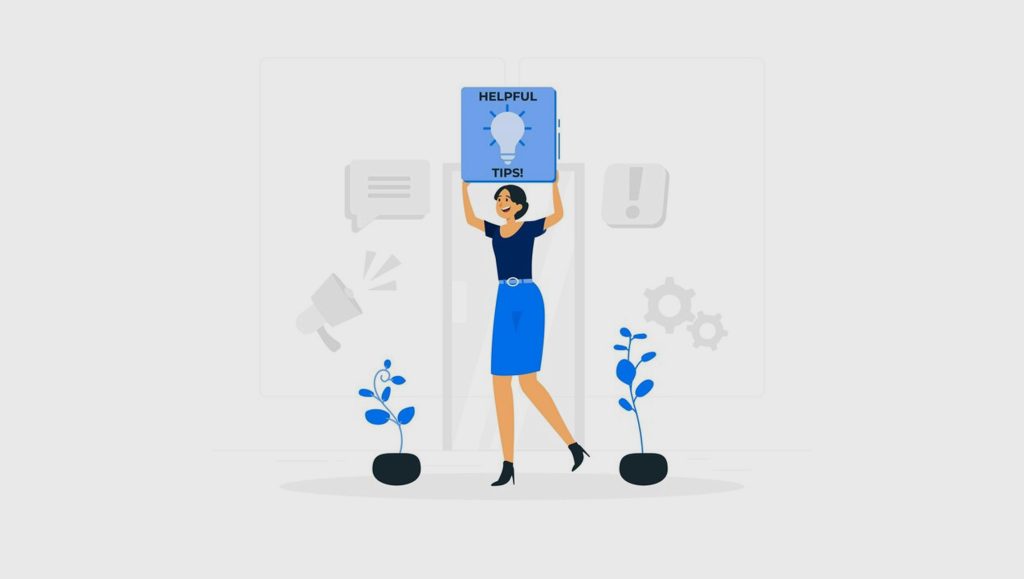 Yellow.ai announces availability of Yellow.ai: Enterprise-grade AI Agents for EX & CX in the new AWS Marketplace AI Agents and Tools category