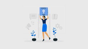 Yellow.ai announces availability of Yellow.ai: Enterprise-grade AI Agents for EX & CX in the new AWS Marketplace AI Agents and Tools category