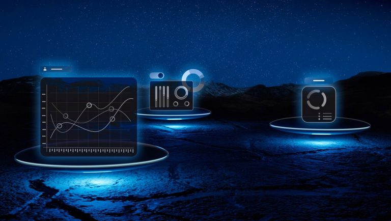 Square Launches Data Driven Cash Advances In The UK