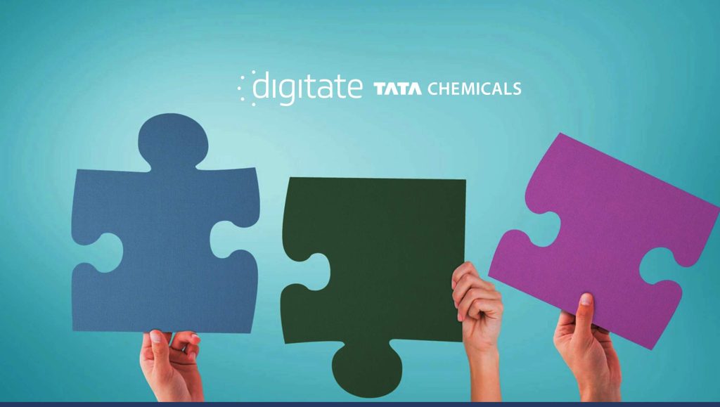 Digitate and Tata Chemicals Collaborate on Spend Intelligence Solutions to Power Enterprise-Grade Procurement