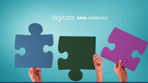 Digitate and Tata Chemicals Collaborate on Spend Intelligence Solutions to Power Enterprise-Grade Procurement