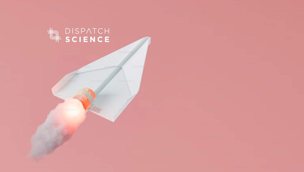 Dispatch Science Launches DataBridge, Eliminating Last-Mile’s Biggest Integration Bottlenecks