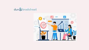Dun & Bradstreet Unveils D&B Healthcare Insights to Help Sales and Marketing Teams Across Industries Unlock Opportunities in the Healthcare Ecosystem