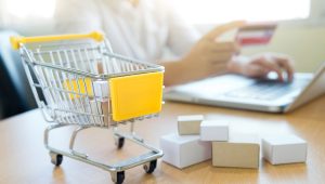 Pietra Launches 'AI Assistants': The First AI E-Commerce Operating System That Lets Businesses Run Themselves