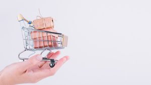 ai12z adds Shopify integration, Model Context Protocol (MCP) support, and AI response analysis to its agentic platform