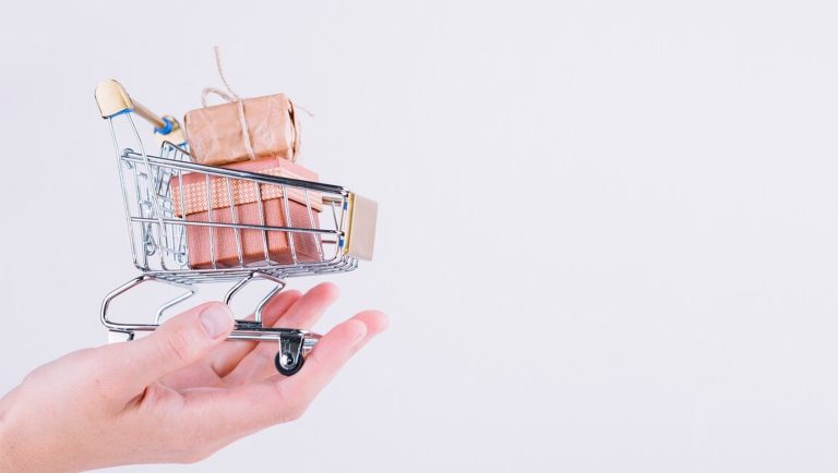 ai12z adds Shopify integration, Model Context Protocol (MCP) support, and AI response analysis to its agentic platform