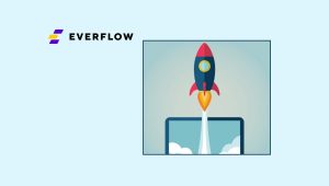 Everflow Launches Traffic Health: Threat Monitoring To Keep Affiliate Revenue Flowing