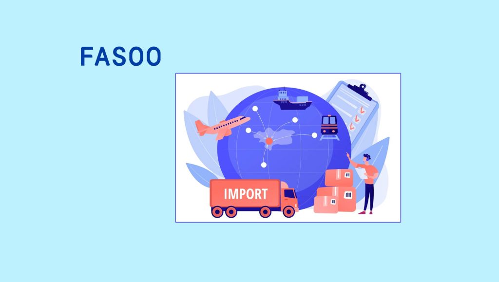 Fasoo Expands Globally with Wrapsody eCo Cloud Update, Enhancing Supply Chain Security & Virtual Deal Room Capabilities