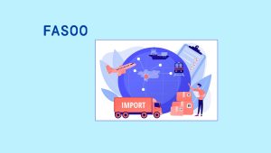 Fasoo Expands Globally with Wrapsody eCo Cloud Update, Enhancing Supply Chain Security & Virtual Deal Room Capabilities