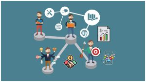 Conifer Redefines the Future of AI-Driven Revenue Cycle Management, Using Google Cloud