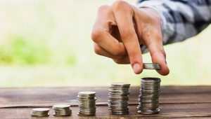 Citadel Leads $50 Million Strategic Investment into Rezolve Ai to Accelerate AI-Powered Retail