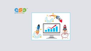 GrabScanGo Launches the First Plug-and-Play Retail Self-Checkout Platform with Zero Provisioning